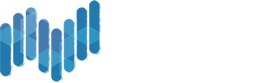 B & M Business Solutions